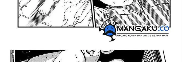 image-komik-edens-zero-chapter-285-47/75