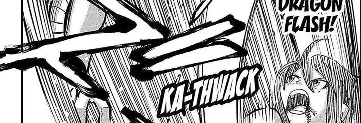 image-komik-edens-zero-chapter-285-49/75