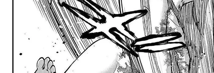 image-komik-edens-zero-chapter-285-50/75