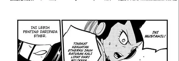 image-komik-edens-zero-chapter-285-52/75