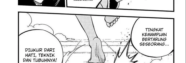 image-komik-edens-zero-chapter-285-53/75