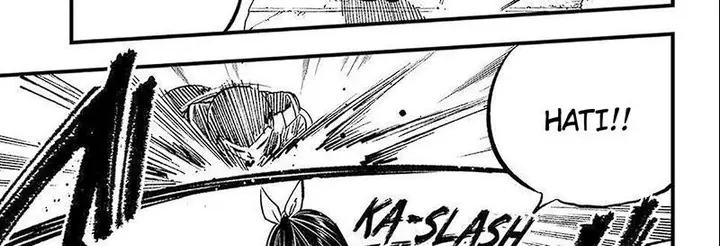 image-komik-edens-zero-chapter-285-54/75