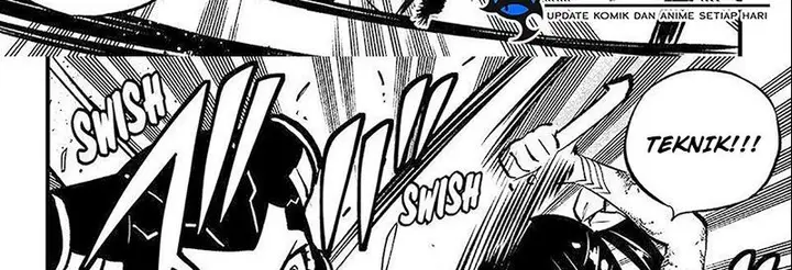 image-komik-edens-zero-chapter-285-56/75