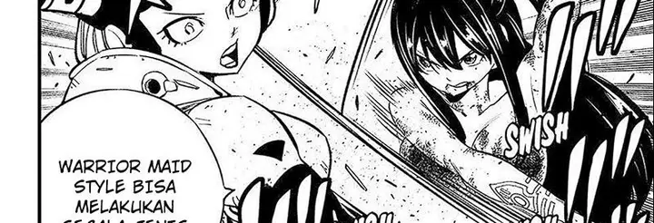 image-komik-edens-zero-chapter-285-57/75