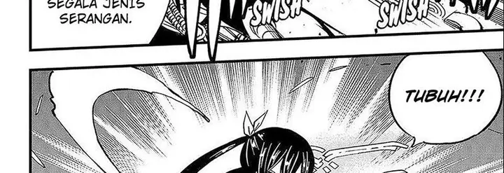 image-komik-edens-zero-chapter-285-58/75