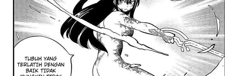 image-komik-edens-zero-chapter-285-59/75