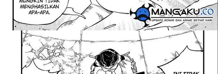 image-komik-edens-zero-chapter-285-60/75