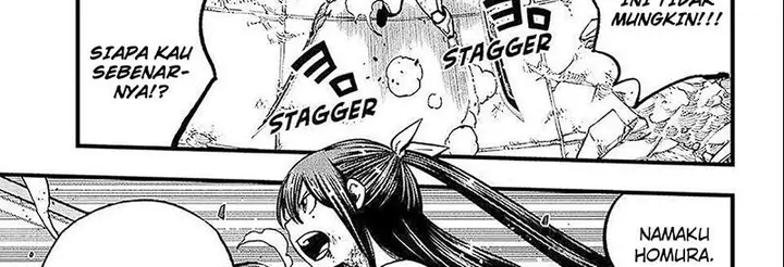 image-komik-edens-zero-chapter-285-61/75