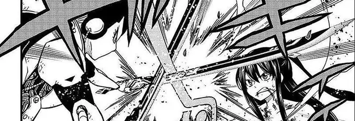 image-komik-edens-zero-chapter-285-65/75