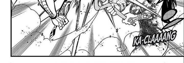 image-komik-edens-zero-chapter-285-66/75