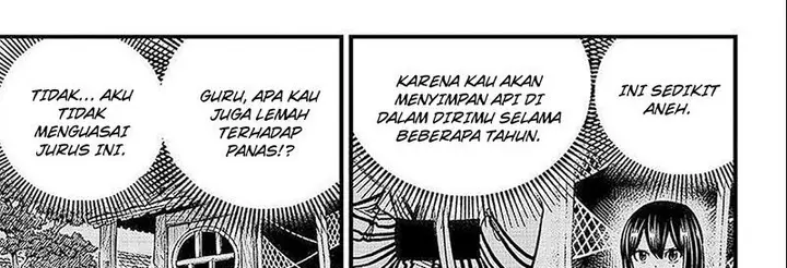 image-komik-edens-zero-chapter-285-69/75