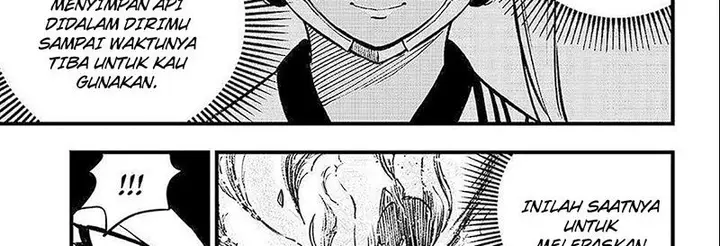 image-komik-edens-zero-chapter-285-71/75