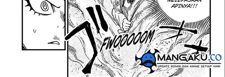 image-komik-edens-zero-chapter-285-72/75