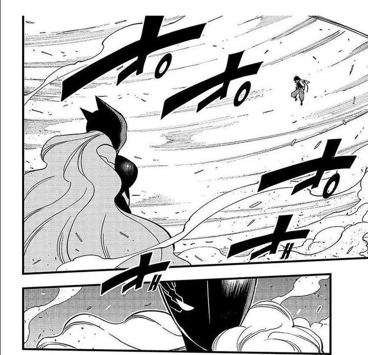 image-komik-edens-zero-chapter-286-2/75