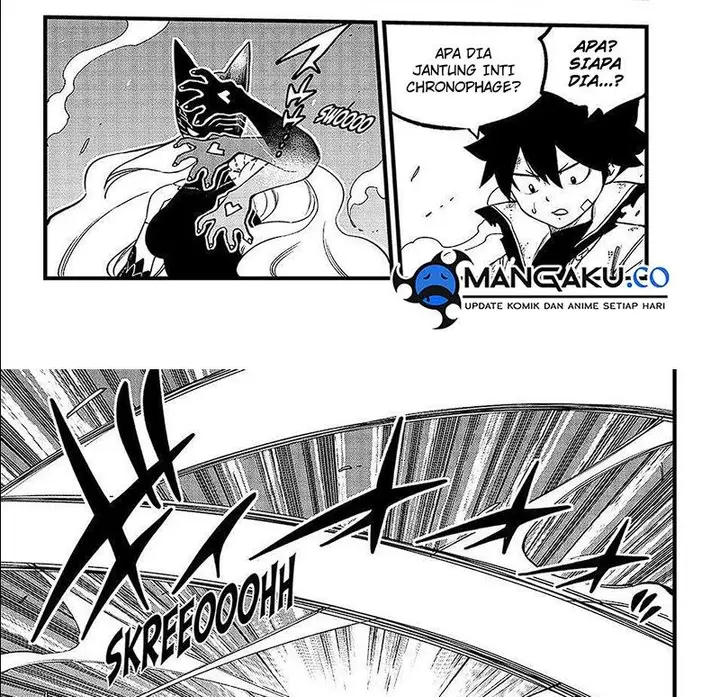 image-komik-edens-zero-chapter-286-3/75