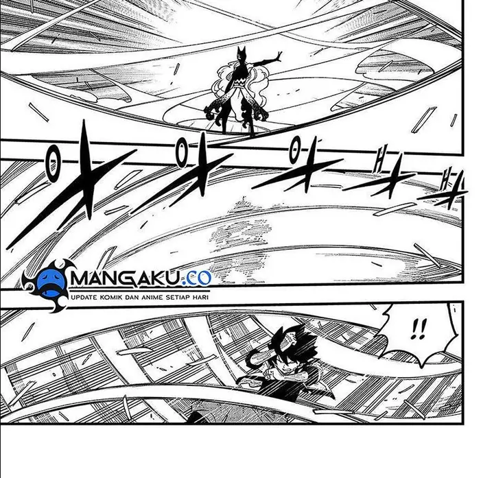 image-komik-edens-zero-chapter-286-4/75