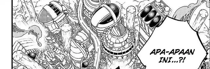 image-komik-edens-zero-chapter-286-10/75