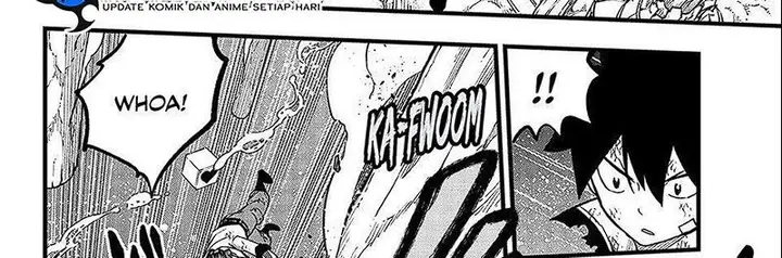 image-komik-edens-zero-chapter-286-12/75