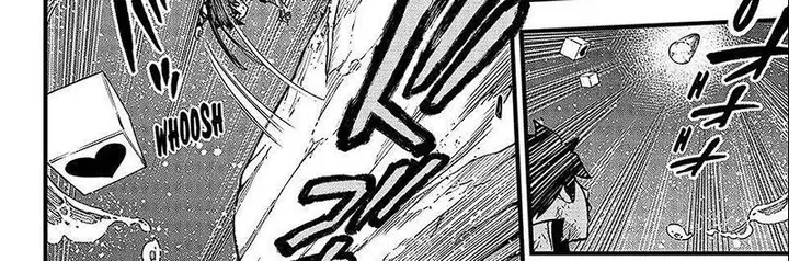 image-komik-edens-zero-chapter-286-13/75