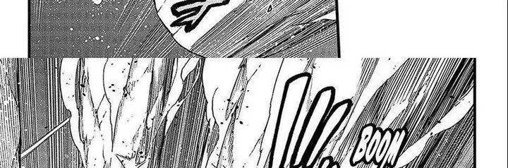 image-komik-edens-zero-chapter-286-14/75