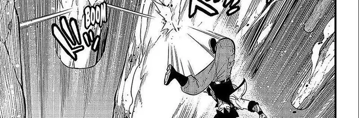 image-komik-edens-zero-chapter-286-15/75