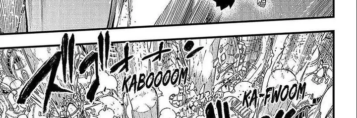 image-komik-edens-zero-chapter-286-16/75