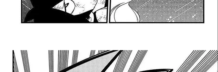 image-komik-edens-zero-chapter-286-18/75