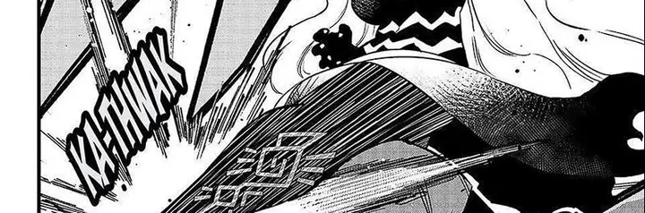 image-komik-edens-zero-chapter-286-20/75