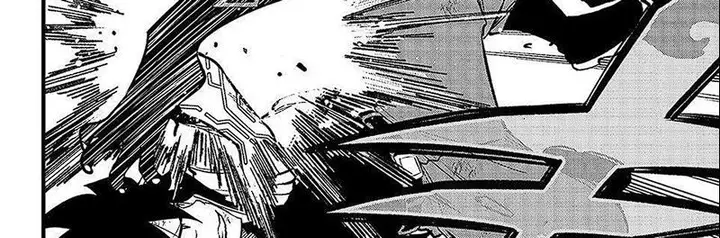 image-komik-edens-zero-chapter-286-21/75