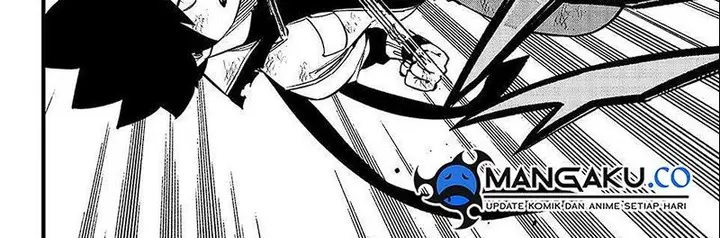 image-komik-edens-zero-chapter-286-22/75