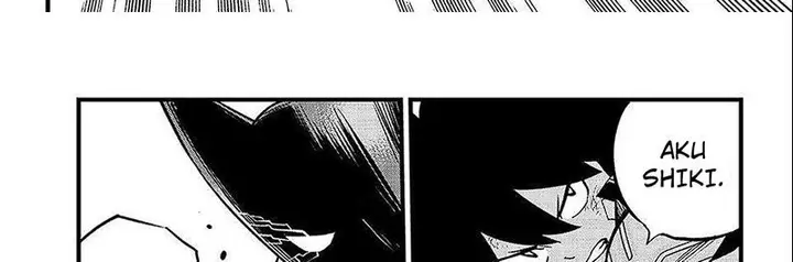 image-komik-edens-zero-chapter-286-23/75