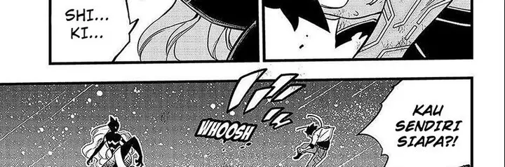 image-komik-edens-zero-chapter-286-24/75