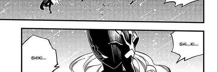 image-komik-edens-zero-chapter-286-25/75