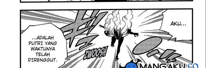 image-komik-edens-zero-chapter-286-26/75