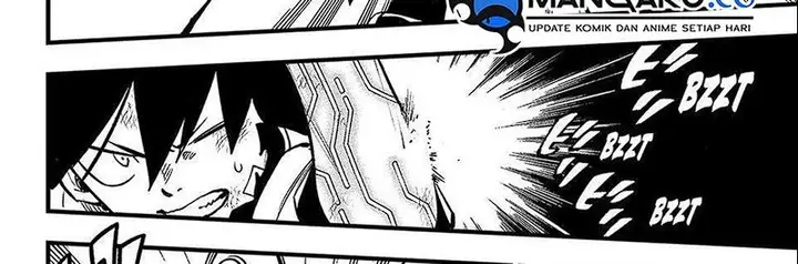image-komik-edens-zero-chapter-286-29/75