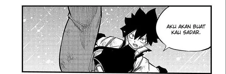 image-komik-edens-zero-chapter-286-32/75