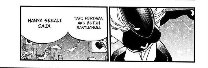image-komik-edens-zero-chapter-286-33/75