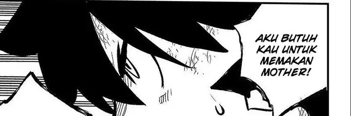 image-komik-edens-zero-chapter-286-34/75