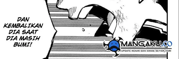 image-komik-edens-zero-chapter-286-35/75