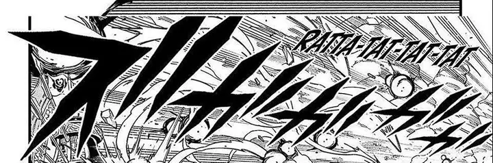 image-komik-edens-zero-chapter-286-36/75