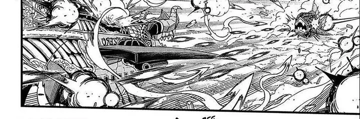 image-komik-edens-zero-chapter-286-37/75