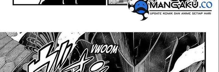image-komik-edens-zero-chapter-286-40/75