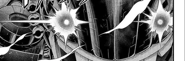 image-komik-edens-zero-chapter-286-41/75