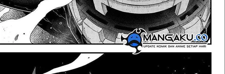 image-komik-edens-zero-chapter-286-42/75