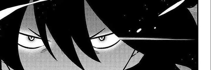 image-komik-edens-zero-chapter-286-43/75