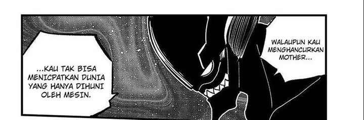 image-komik-edens-zero-chapter-286-45/75