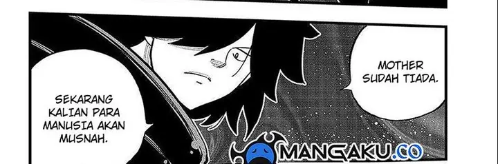 image-komik-edens-zero-chapter-286-46/75