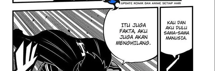 image-komik-edens-zero-chapter-286-47/75