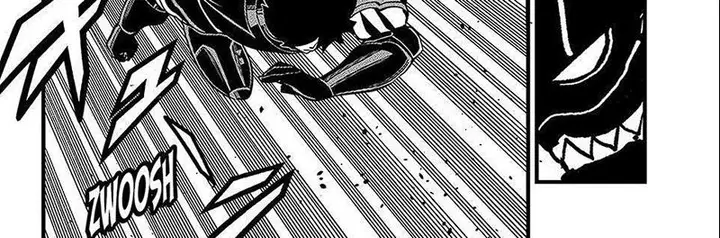 image-komik-edens-zero-chapter-286-48/75