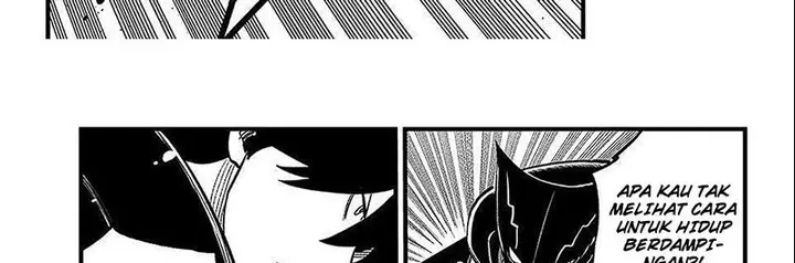 image-komik-edens-zero-chapter-286-49/75